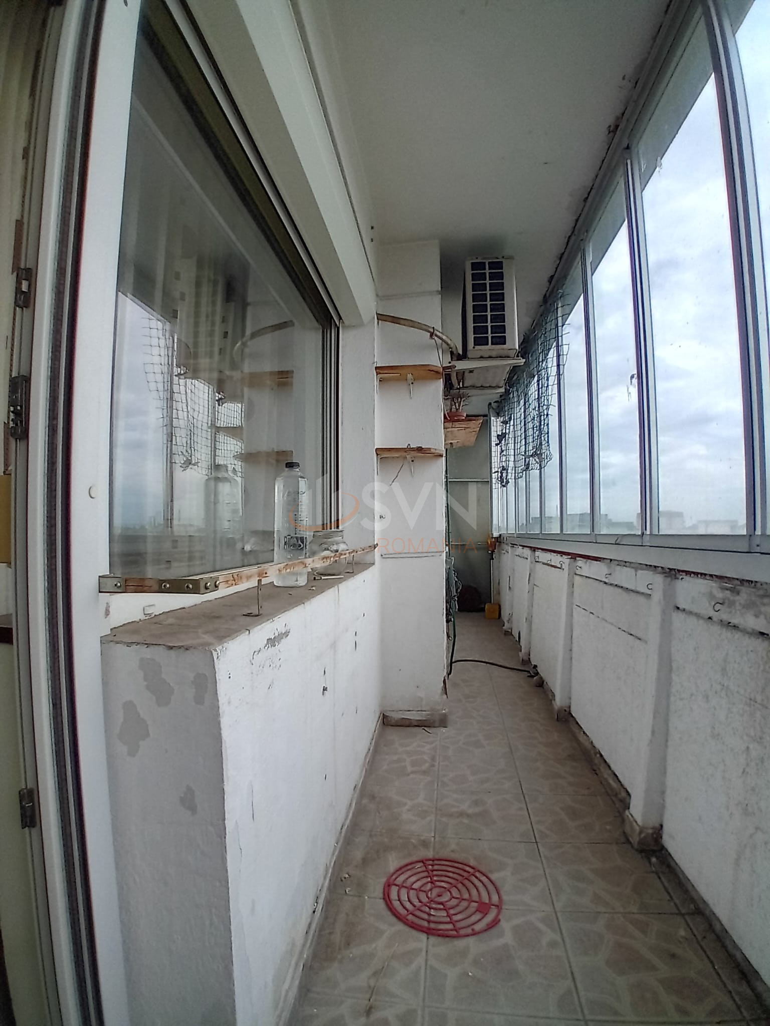 Apartament, 2 camere Bucuresti/Unirii (s4)