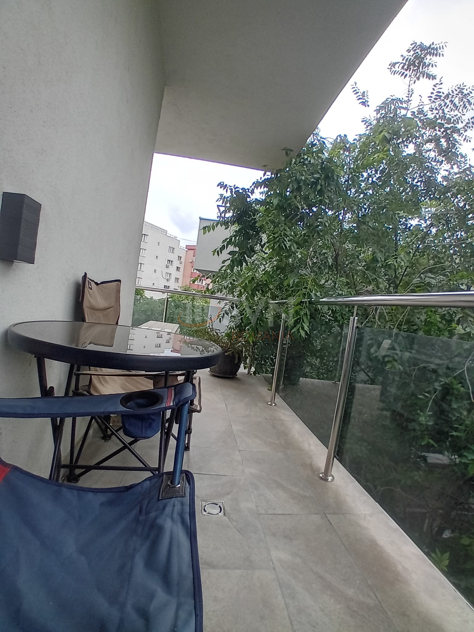 Apartament, 2 camere Bucuresti/Vitan