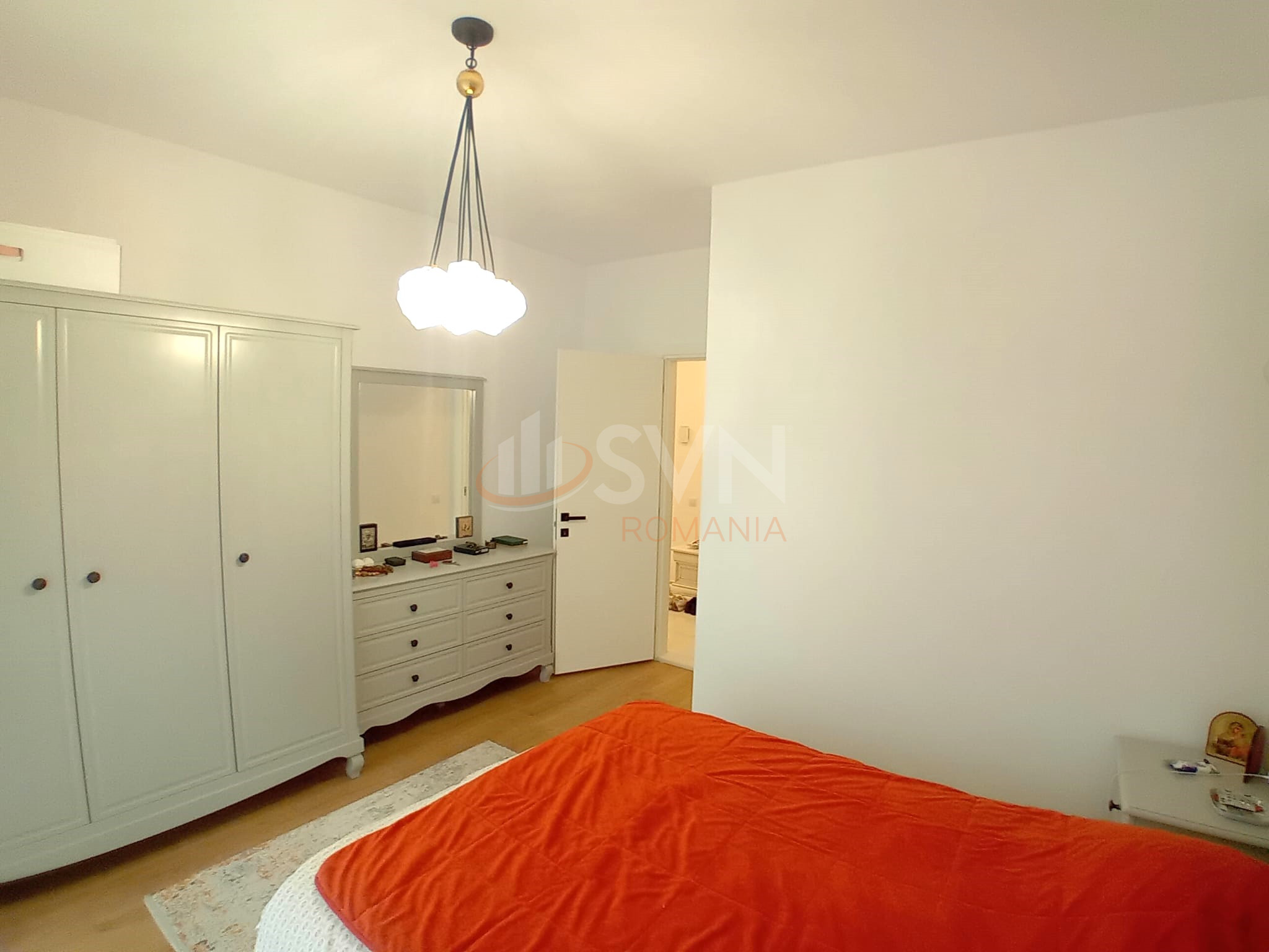 Apartament, 2 camere Bucuresti/Vitan