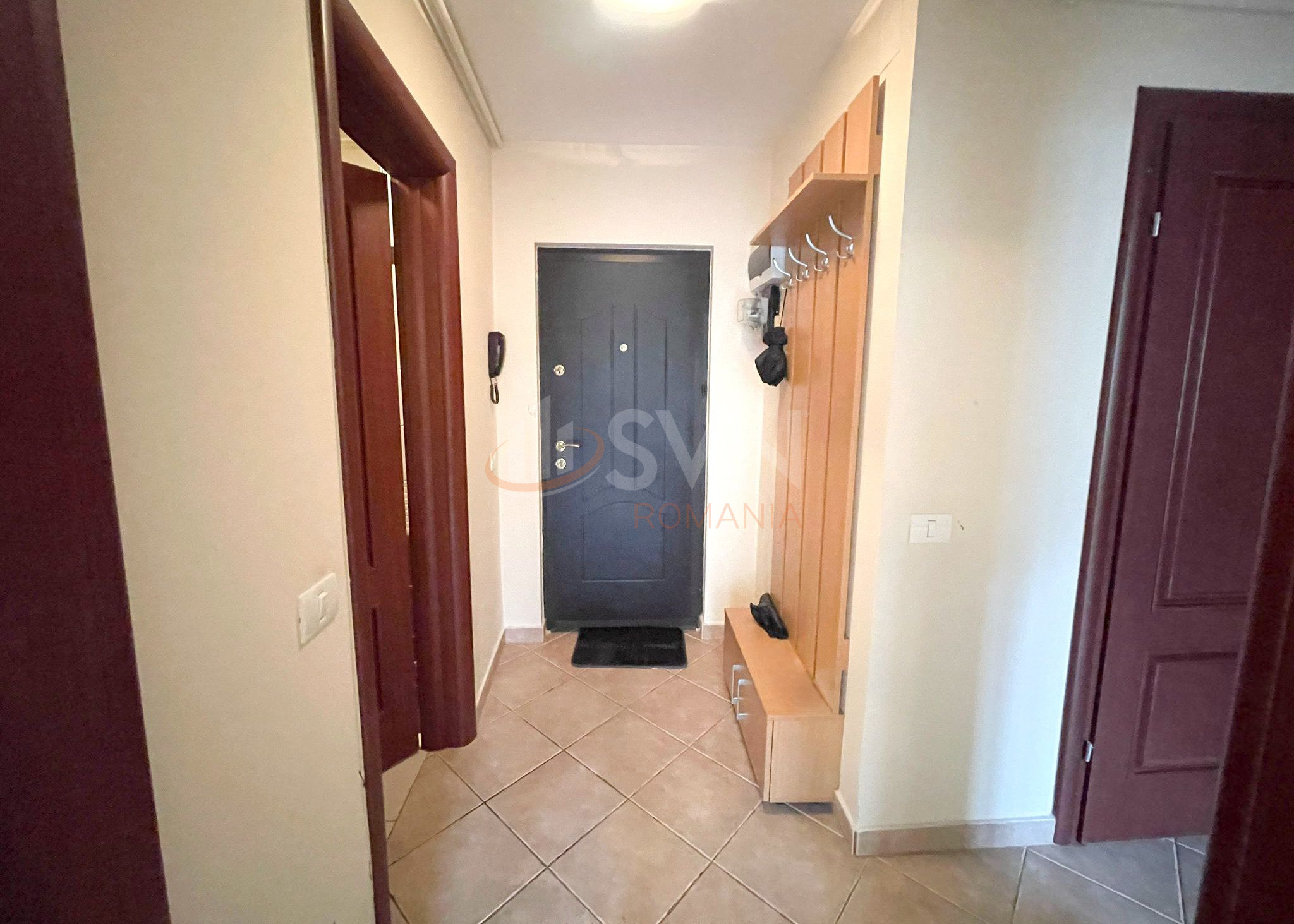 Apartament, 2 camere Bucuresti/Piata Unirii (s3)