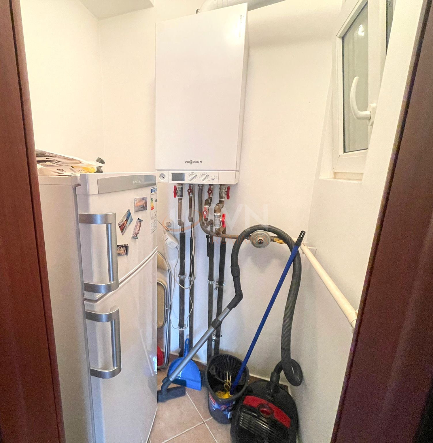 Apartament, 2 camere Bucuresti/Piata Unirii (s3)