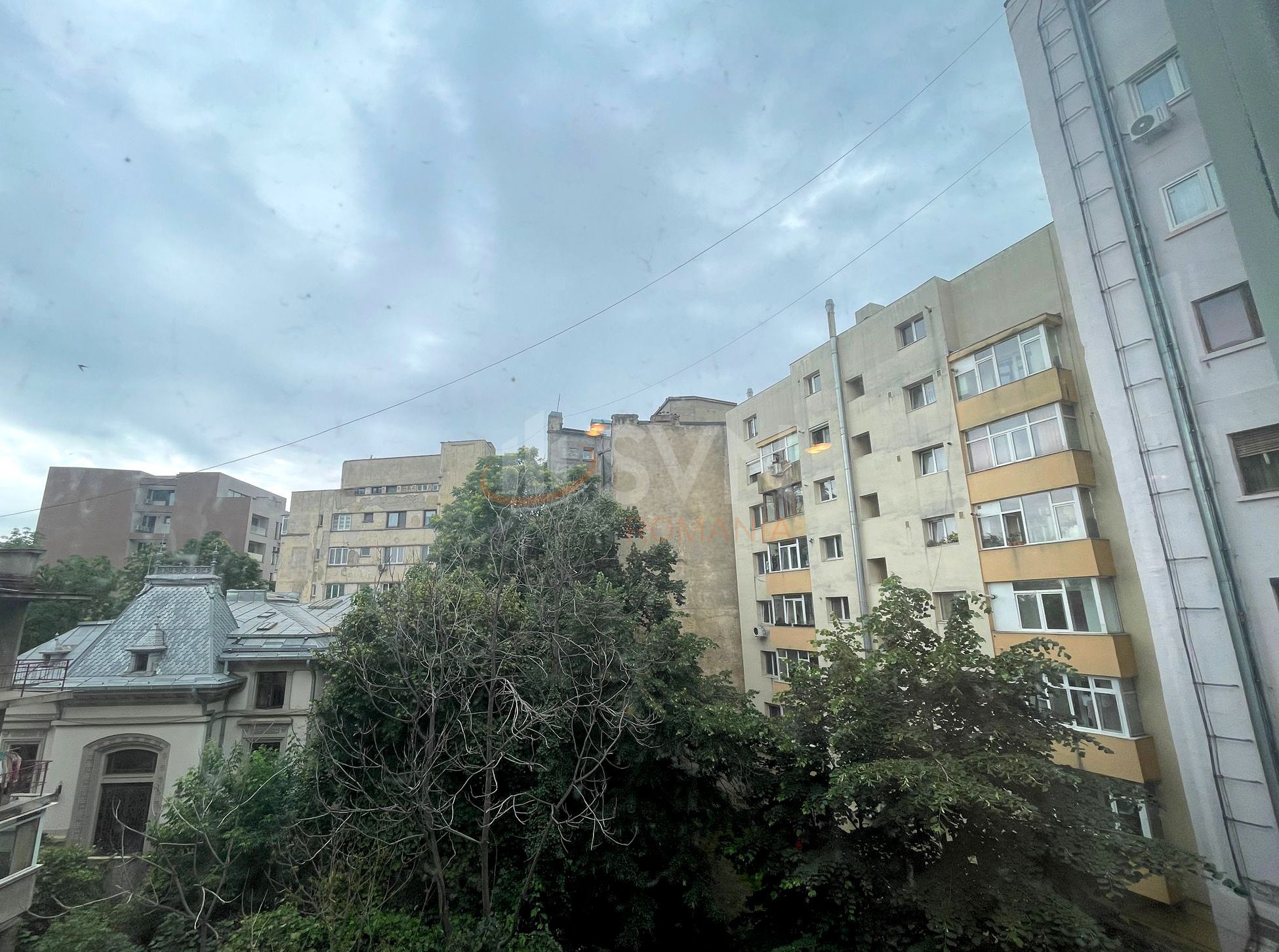 Apartament, 2 camere Bucuresti/Piata Unirii (s3)