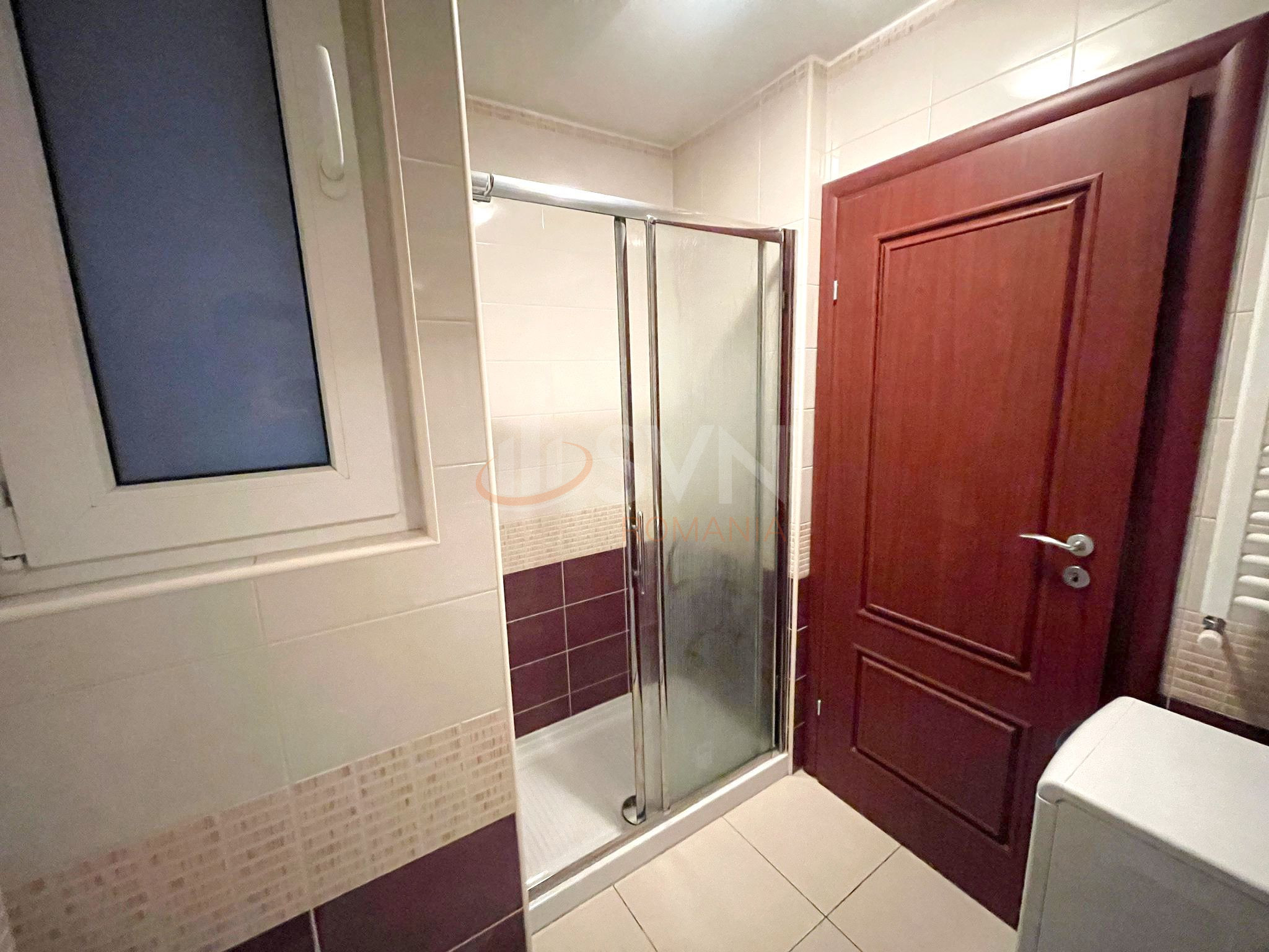 Apartament, 2 camere Bucuresti/Piata Unirii (s3)