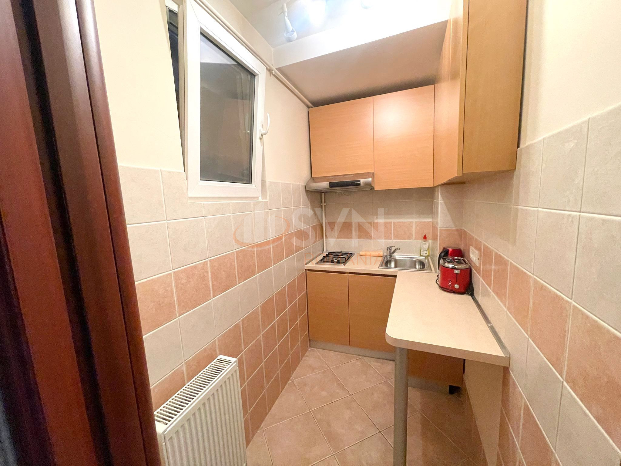 Apartament, 2 camere Bucuresti/Piata Unirii (s3)