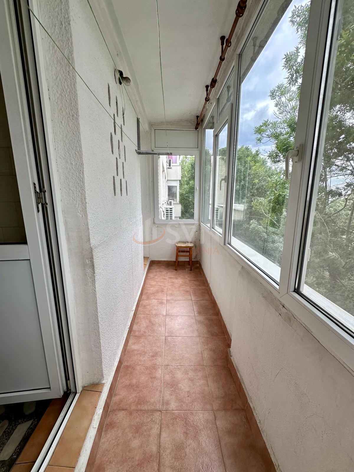 Apartament, 2 camere Bucuresti/Grivita