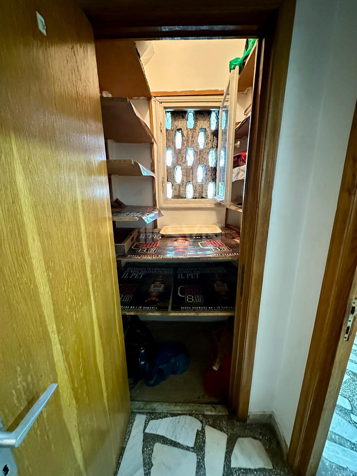 Apartament, 2 camere Bucuresti/Grivita