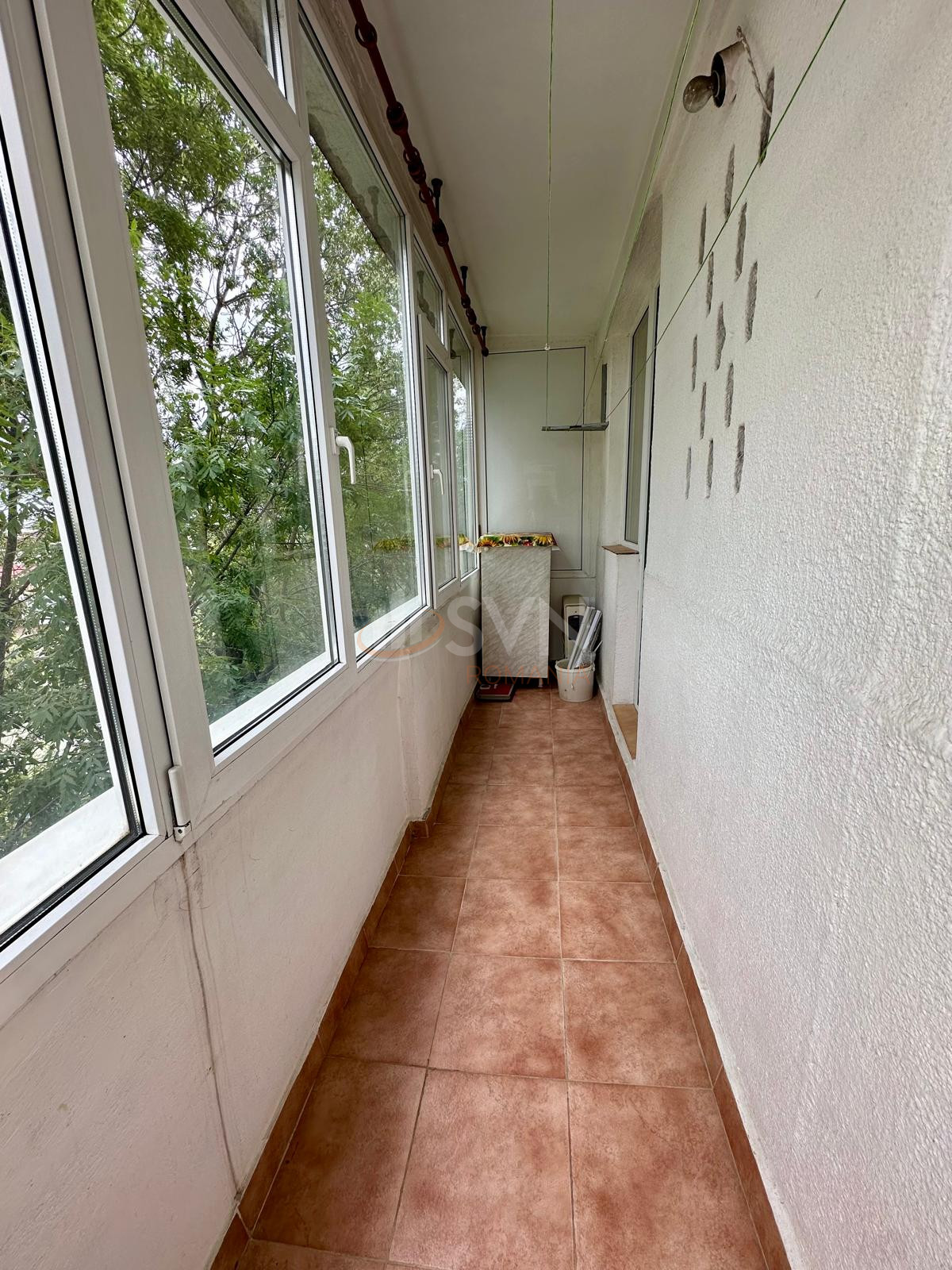 Apartament, 2 camere Bucuresti/Grivita