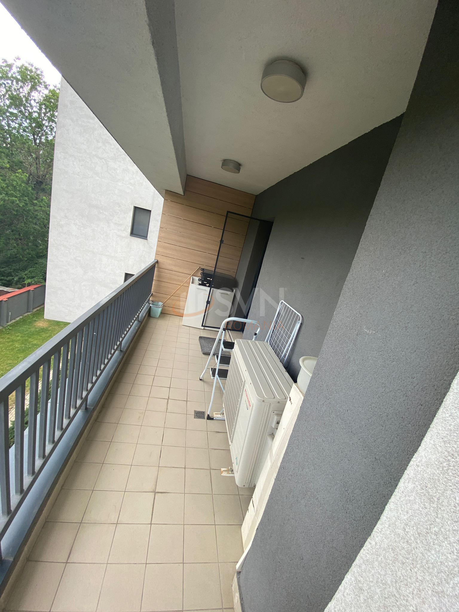 Apartament, 2 camere Bucuresti/Aviatiei