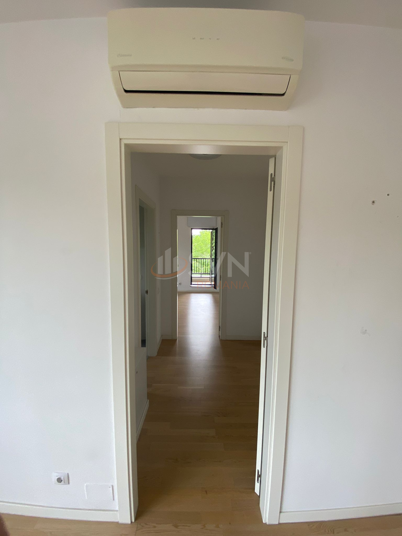 Apartament, 2 camere Bucuresti/Aviatiei