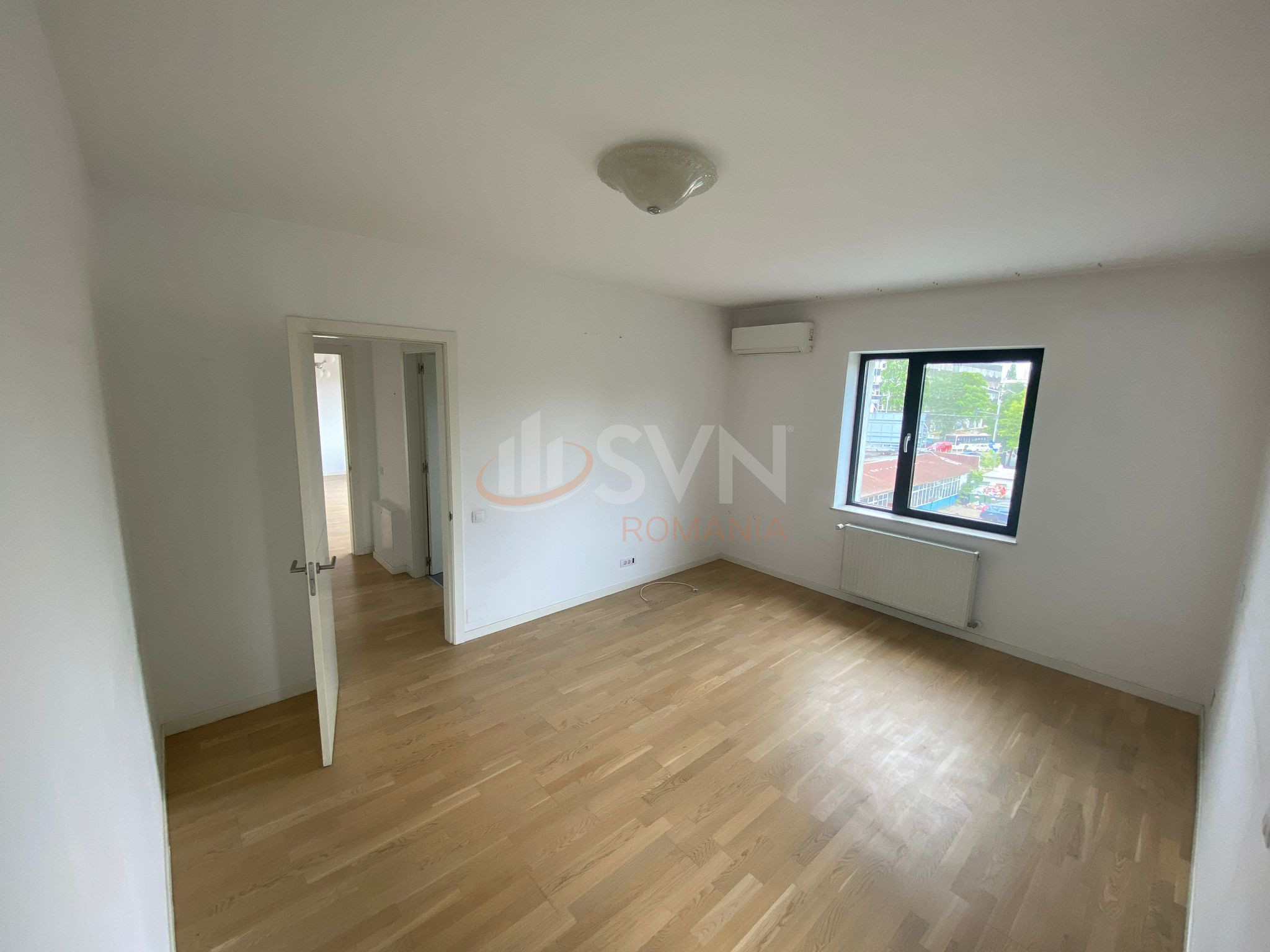 Apartament, 2 camere Bucuresti/Aviatiei