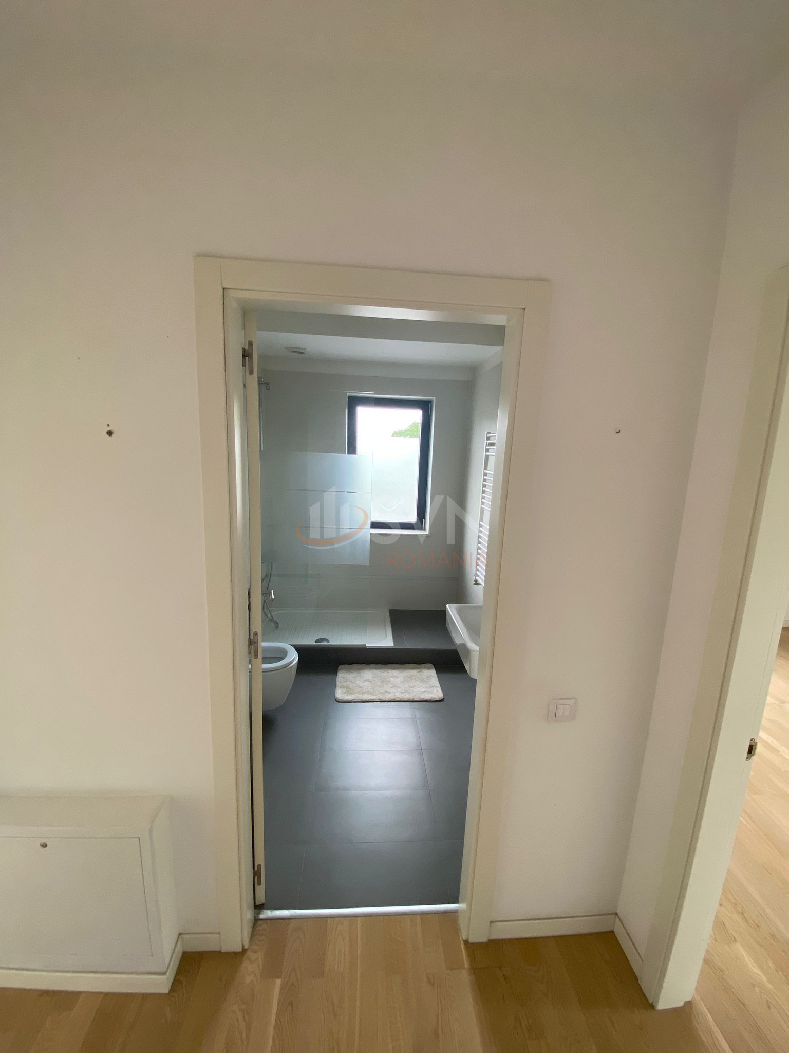 Apartament, 2 camere Bucuresti/Aviatiei