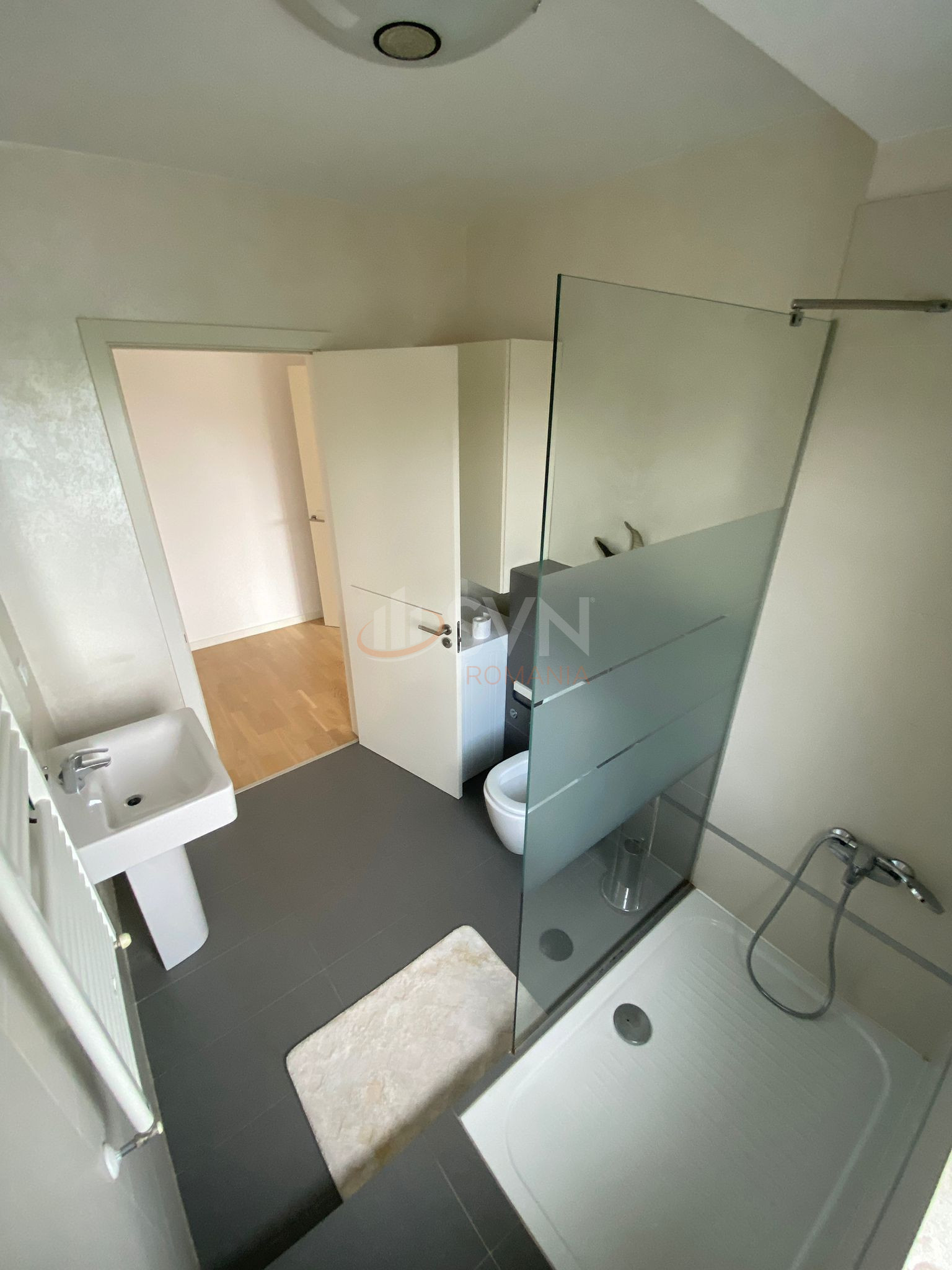 Apartament, 2 camere Bucuresti/Aviatiei