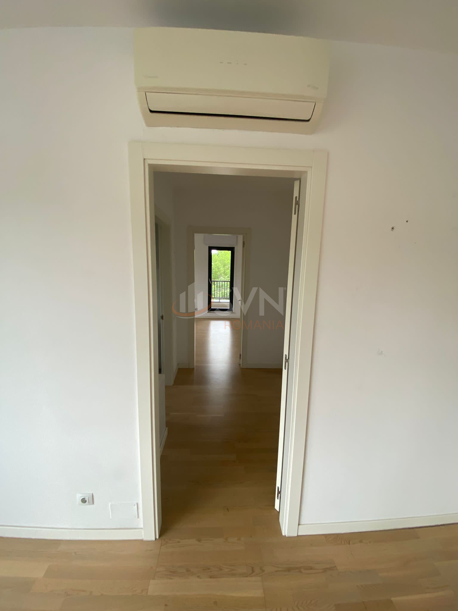 Apartament, 2 camere Bucuresti/Aviatiei