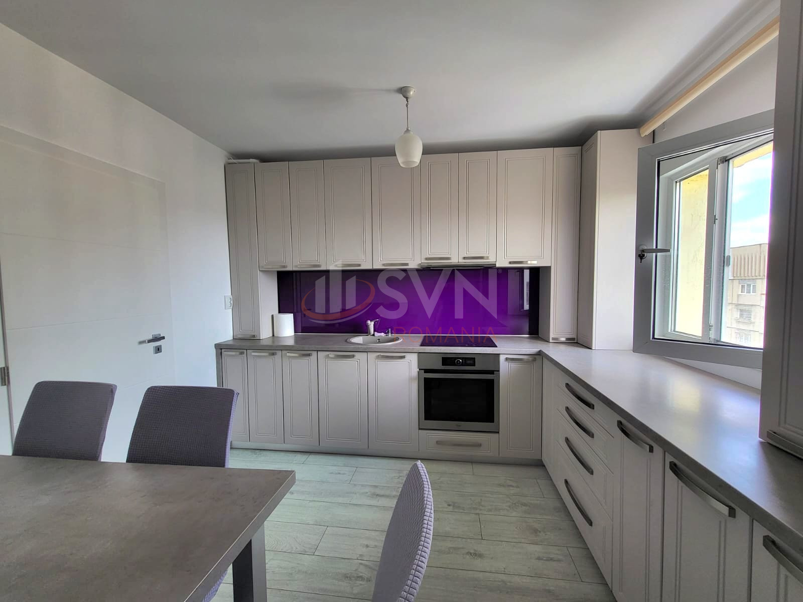 Apartament, 2 camere Cluj/Marasti