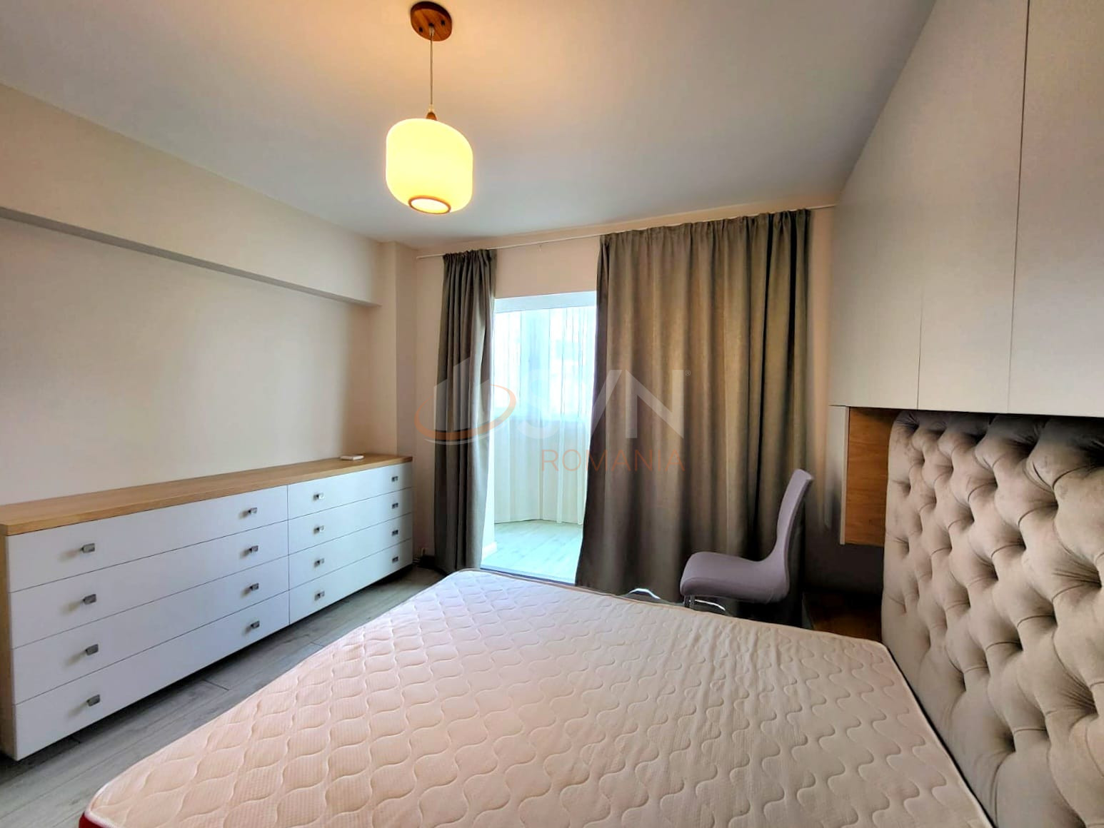 Apartament, 2 camere Cluj/Marasti