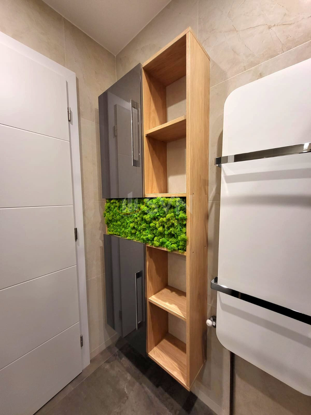 Apartament, 2 camere Cluj/Marasti