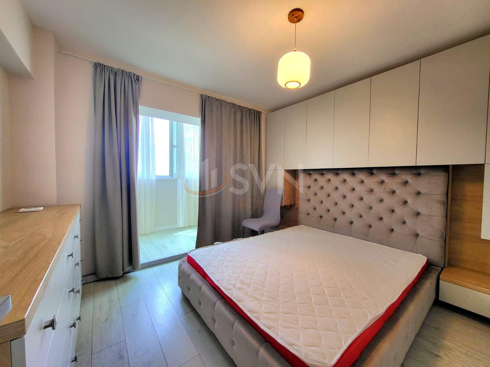 Apartament, 2 camere Cluj/Marasti