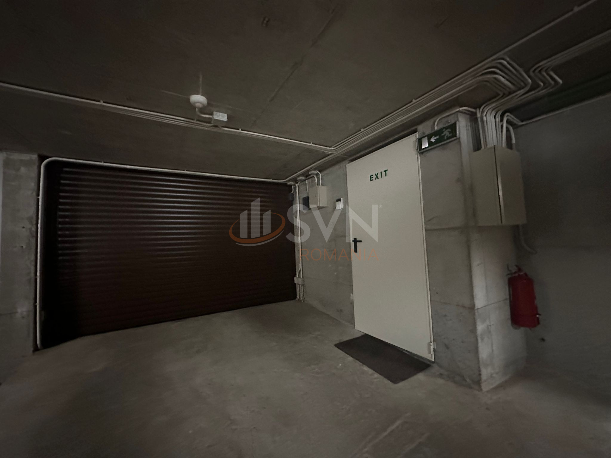 Apartament, 2 camere Bucuresti/Cotroceni