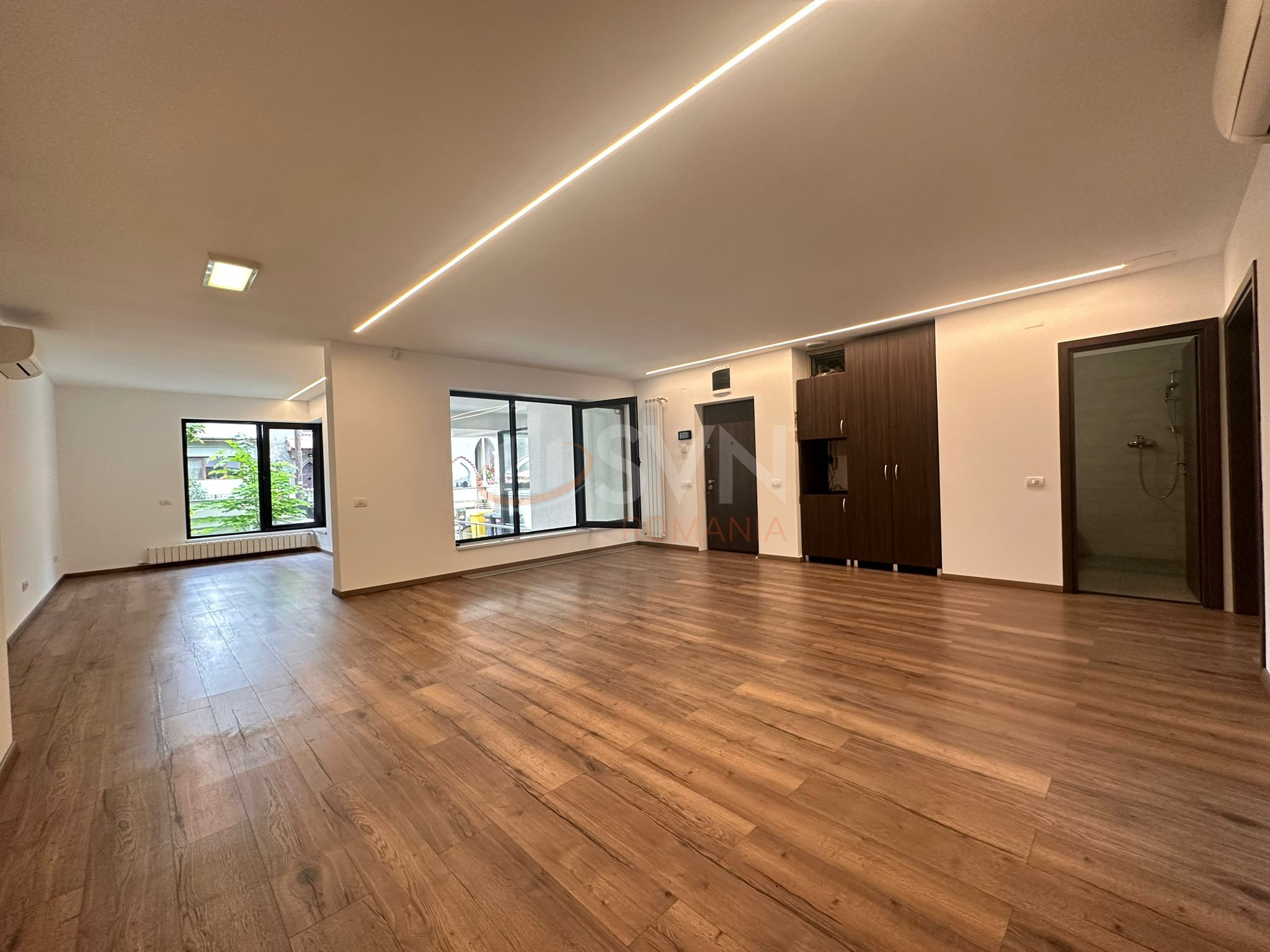 Apartament, 2 camere Bucuresti/Cotroceni