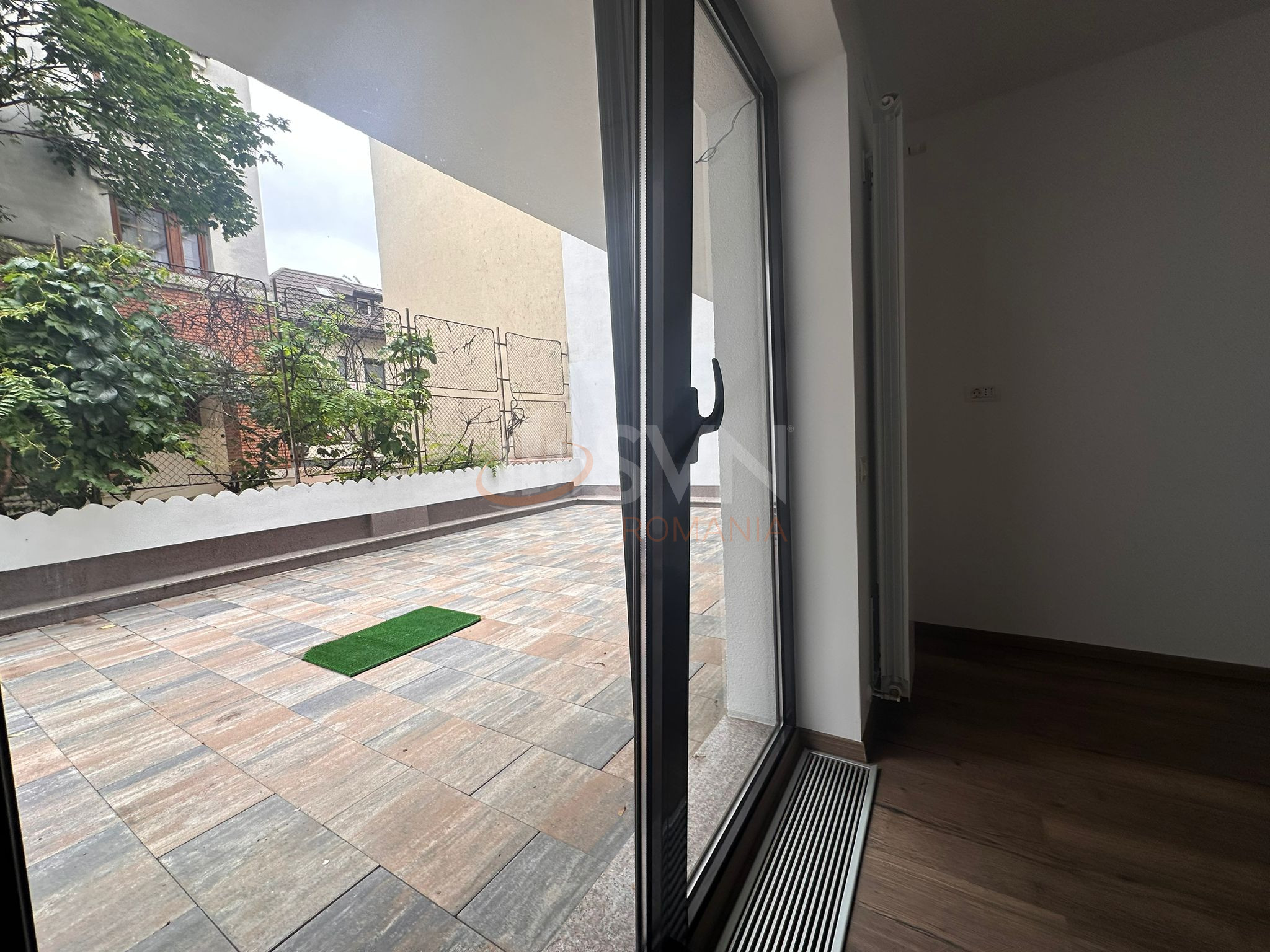 Apartament, 2 camere Bucuresti/Cotroceni