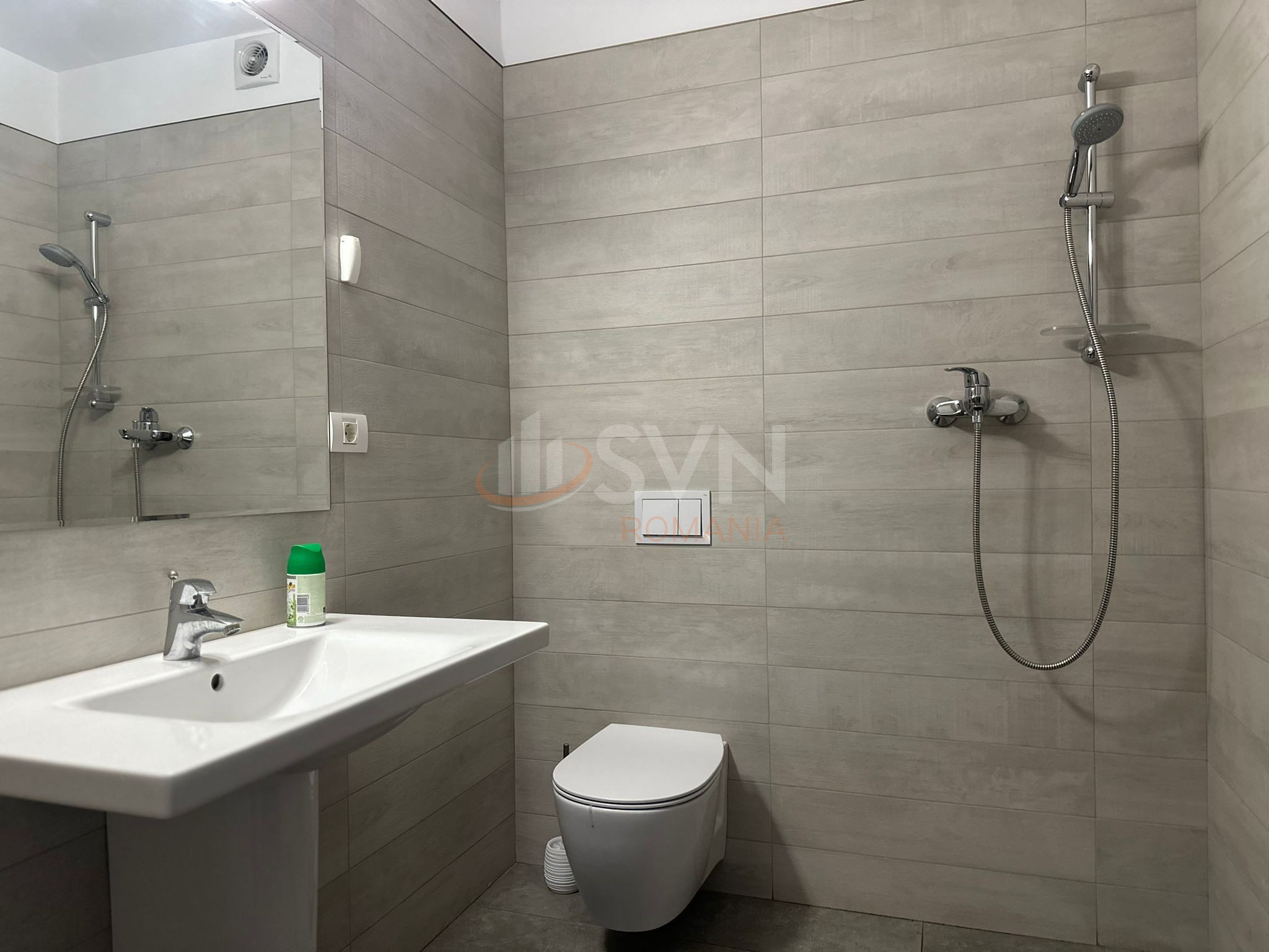Apartament, 2 camere Bucuresti/Cotroceni