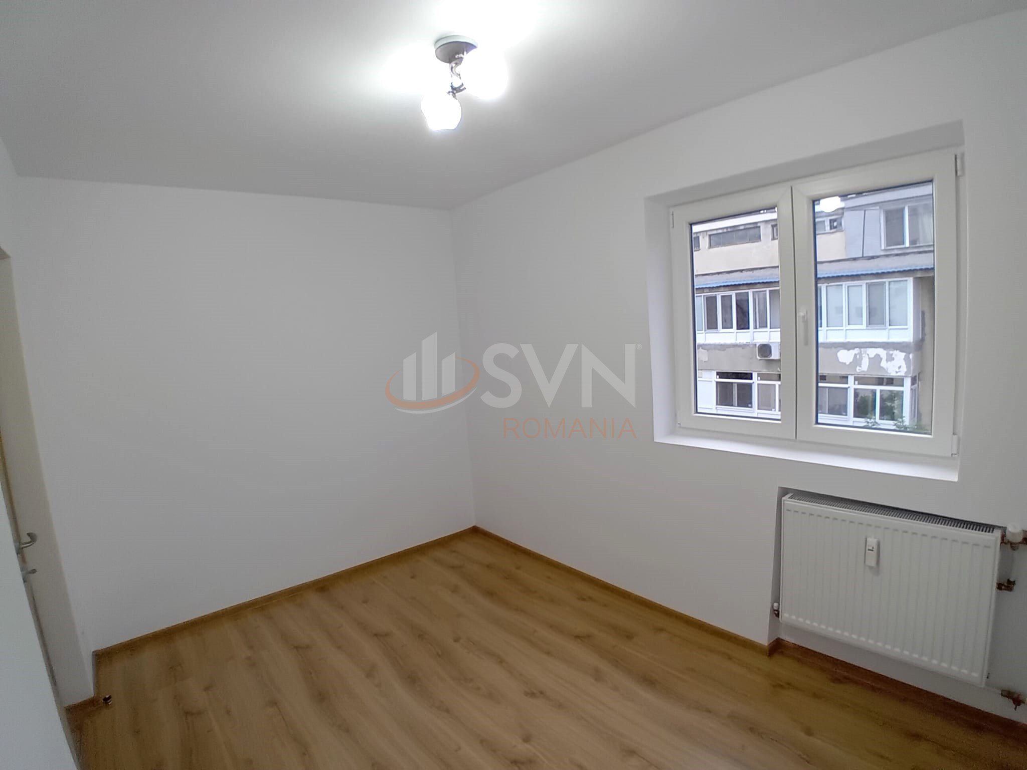 Apartament, 2 camere Bucuresti/Brancoveanu