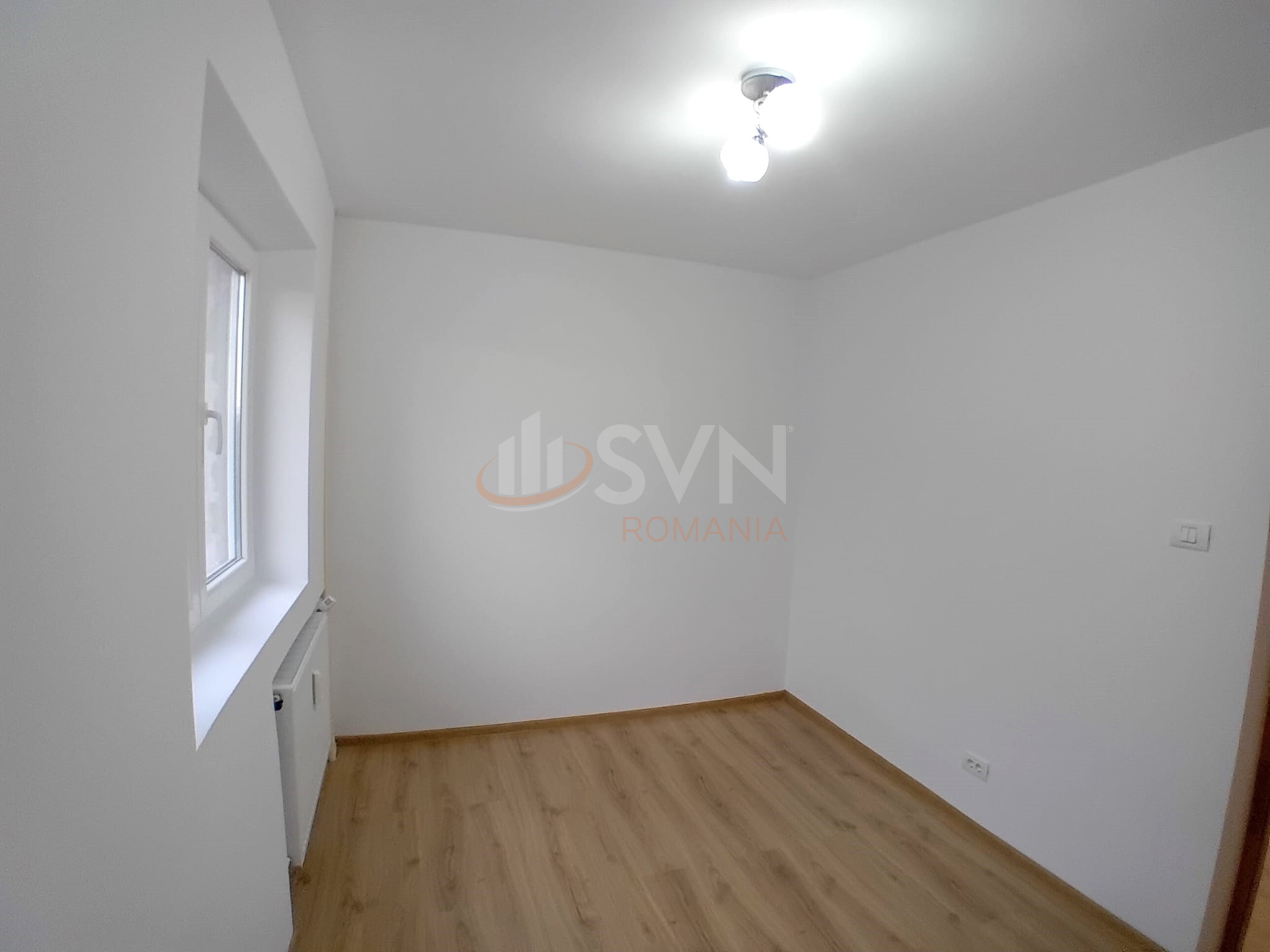 Apartament, 2 camere Bucuresti/Brancoveanu