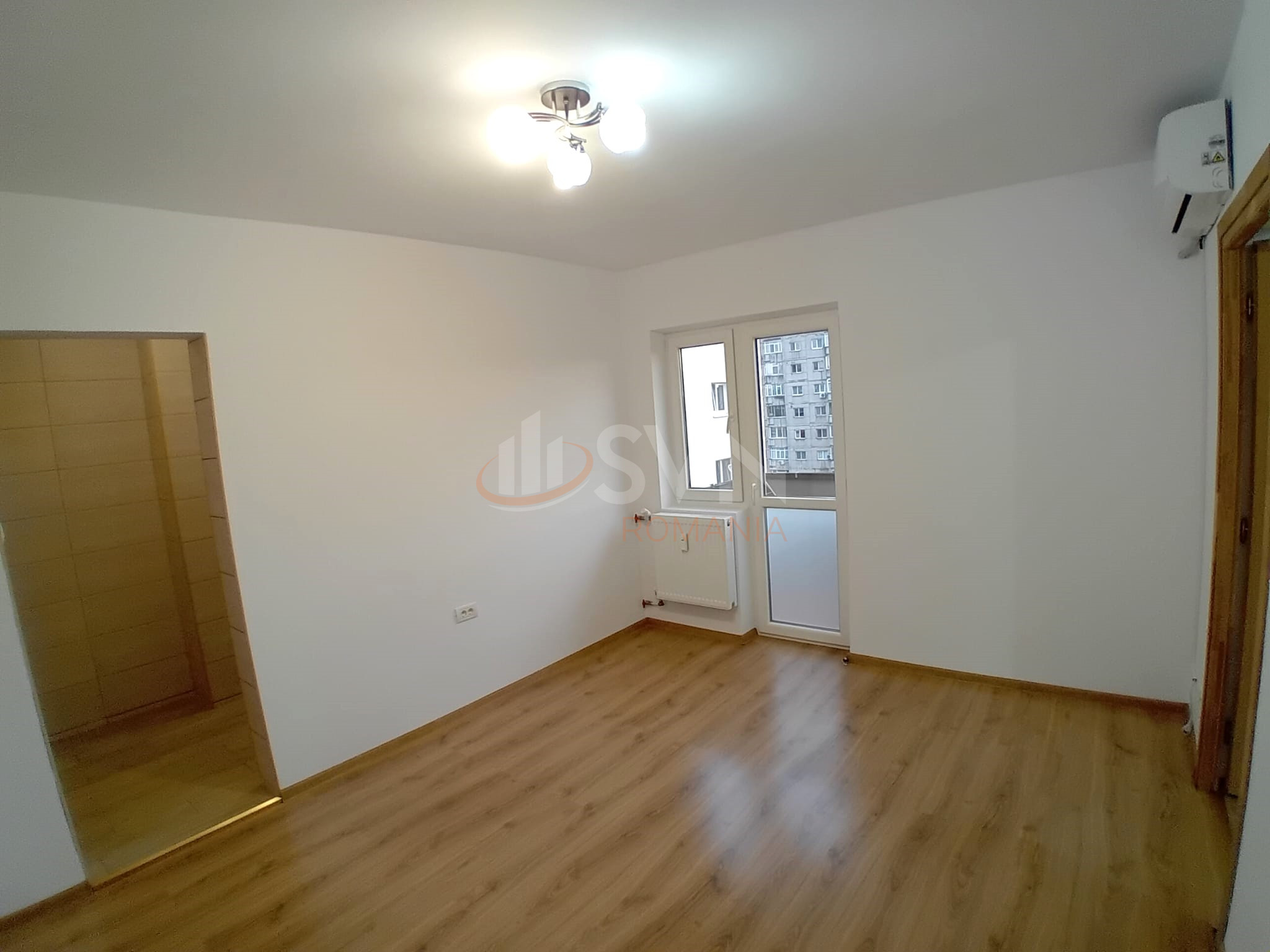Apartament, 2 camere Bucuresti/Brancoveanu