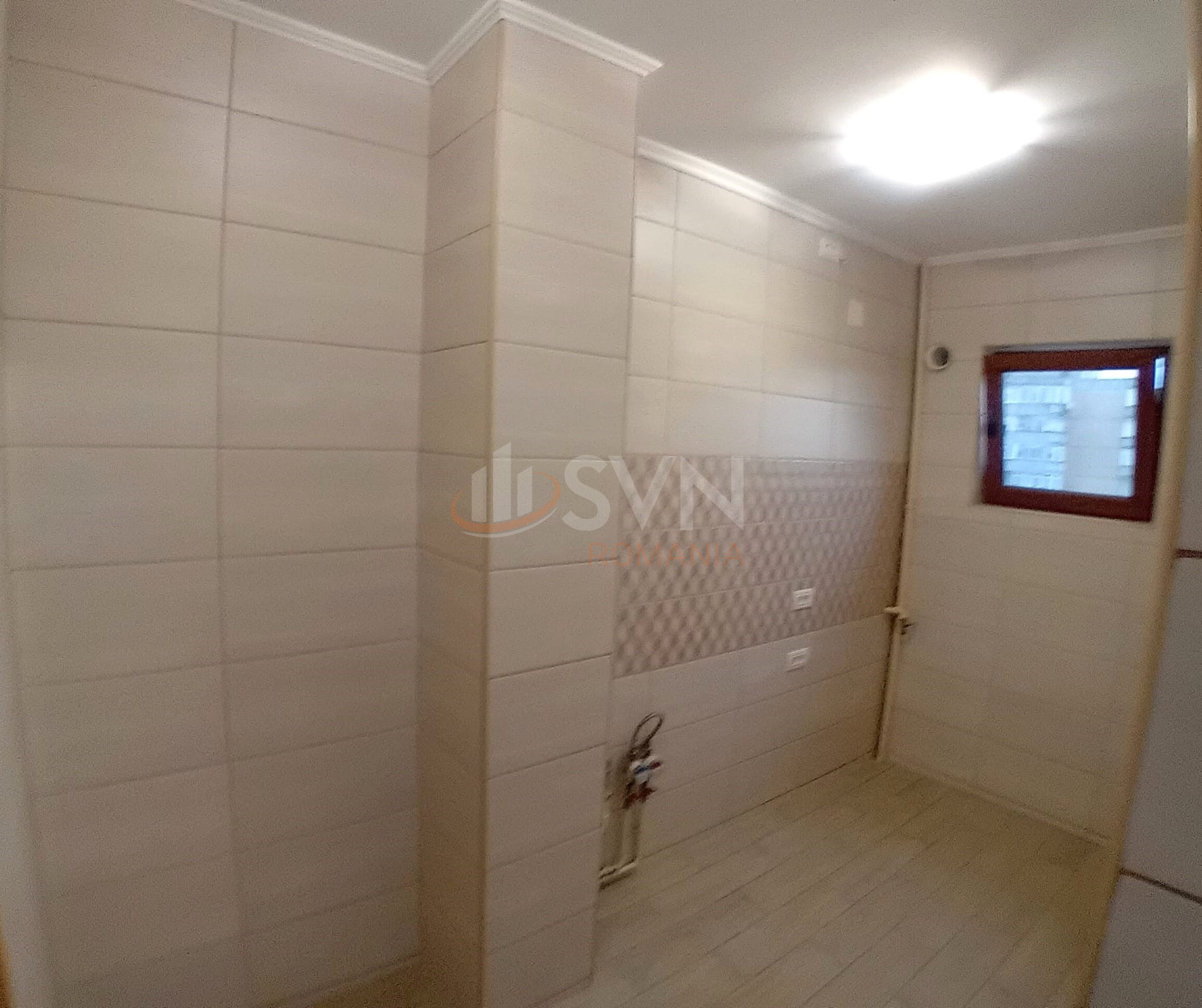 Apartament, 2 camere Bucuresti/Brancoveanu