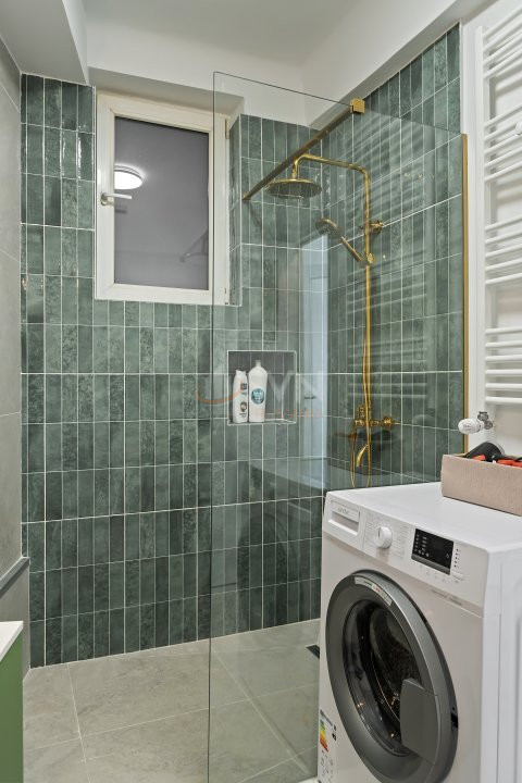 Apartament, 2 camere Bucuresti/Piata Unirii (s3)