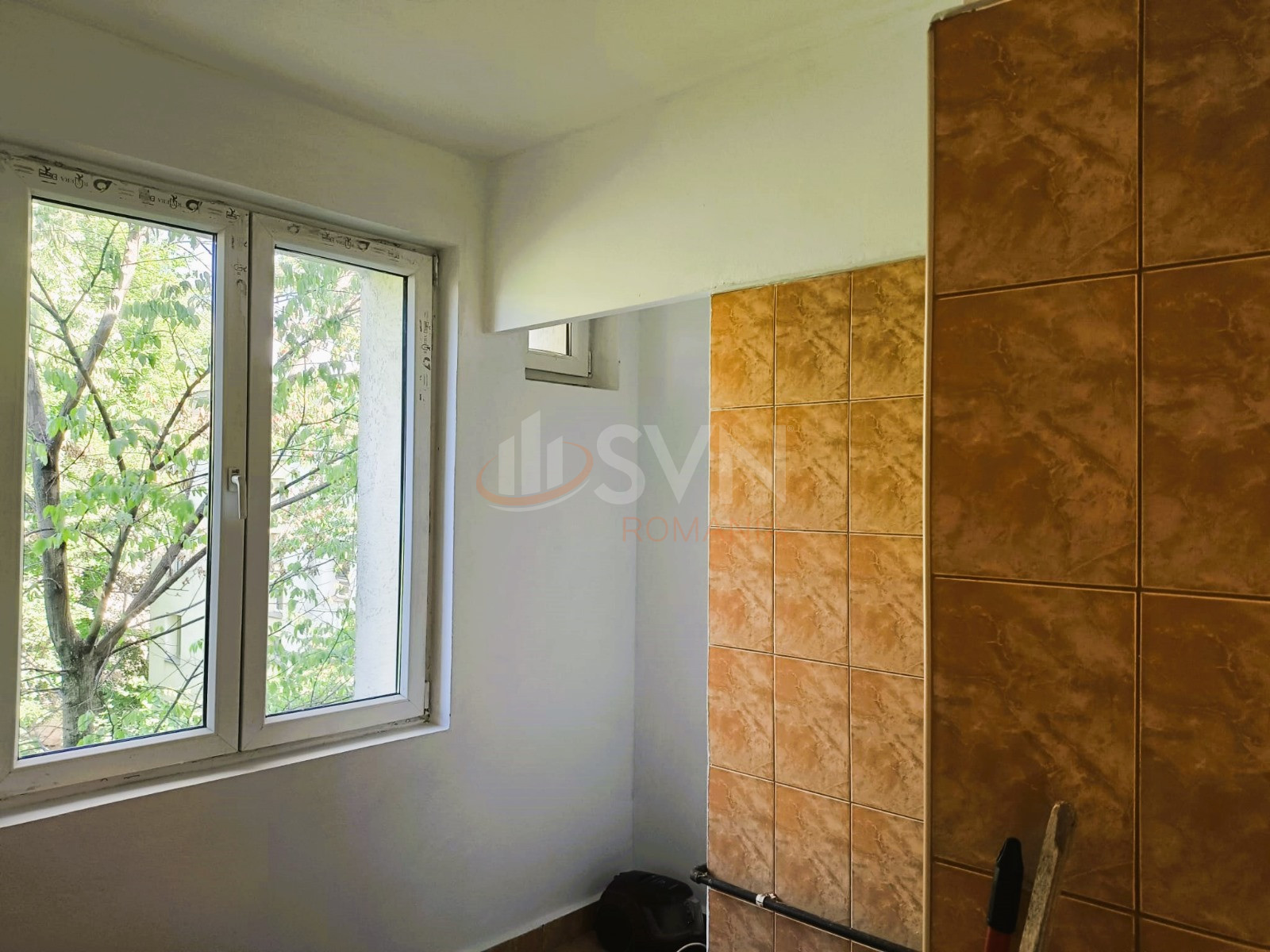 Apartament, 2 camere Bucuresti/Floreasca