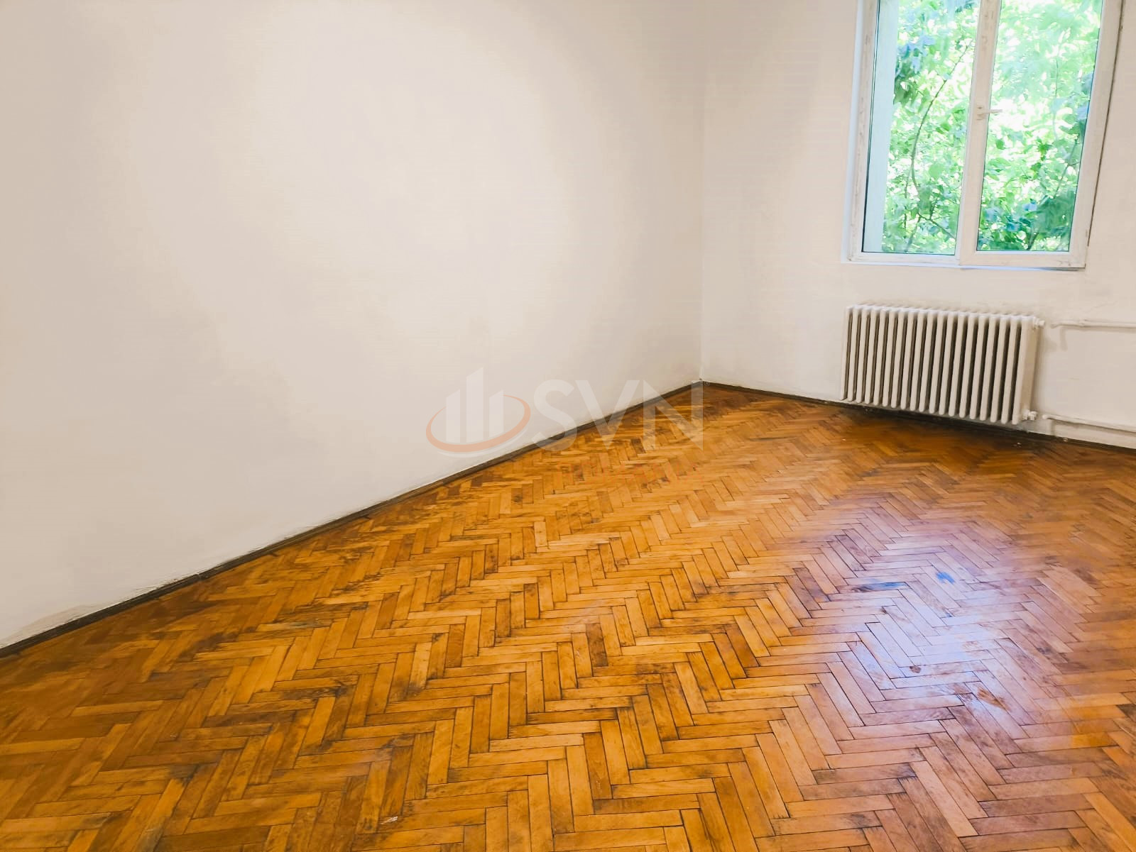 Apartament, 2 camere Bucuresti/Floreasca