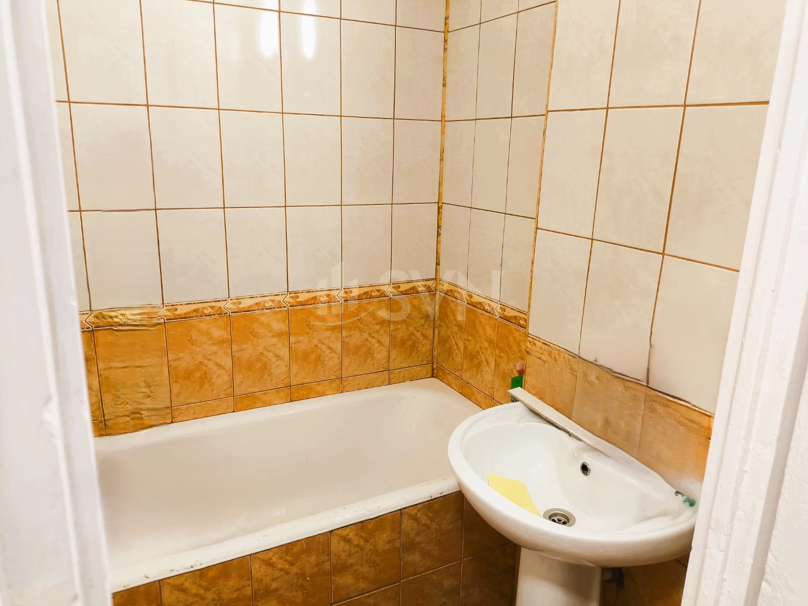 Apartament, 2 camere Bucuresti/Floreasca