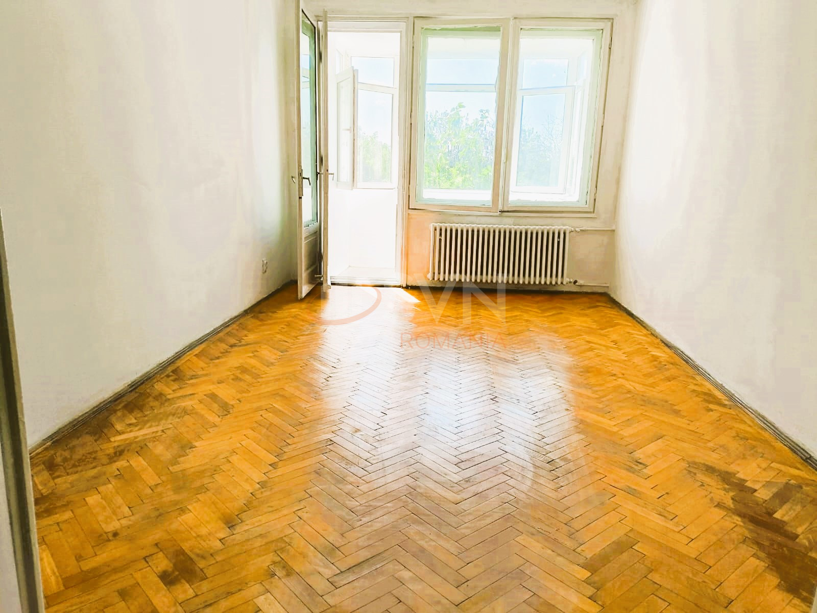 Apartament, 2 camere Bucuresti/Floreasca