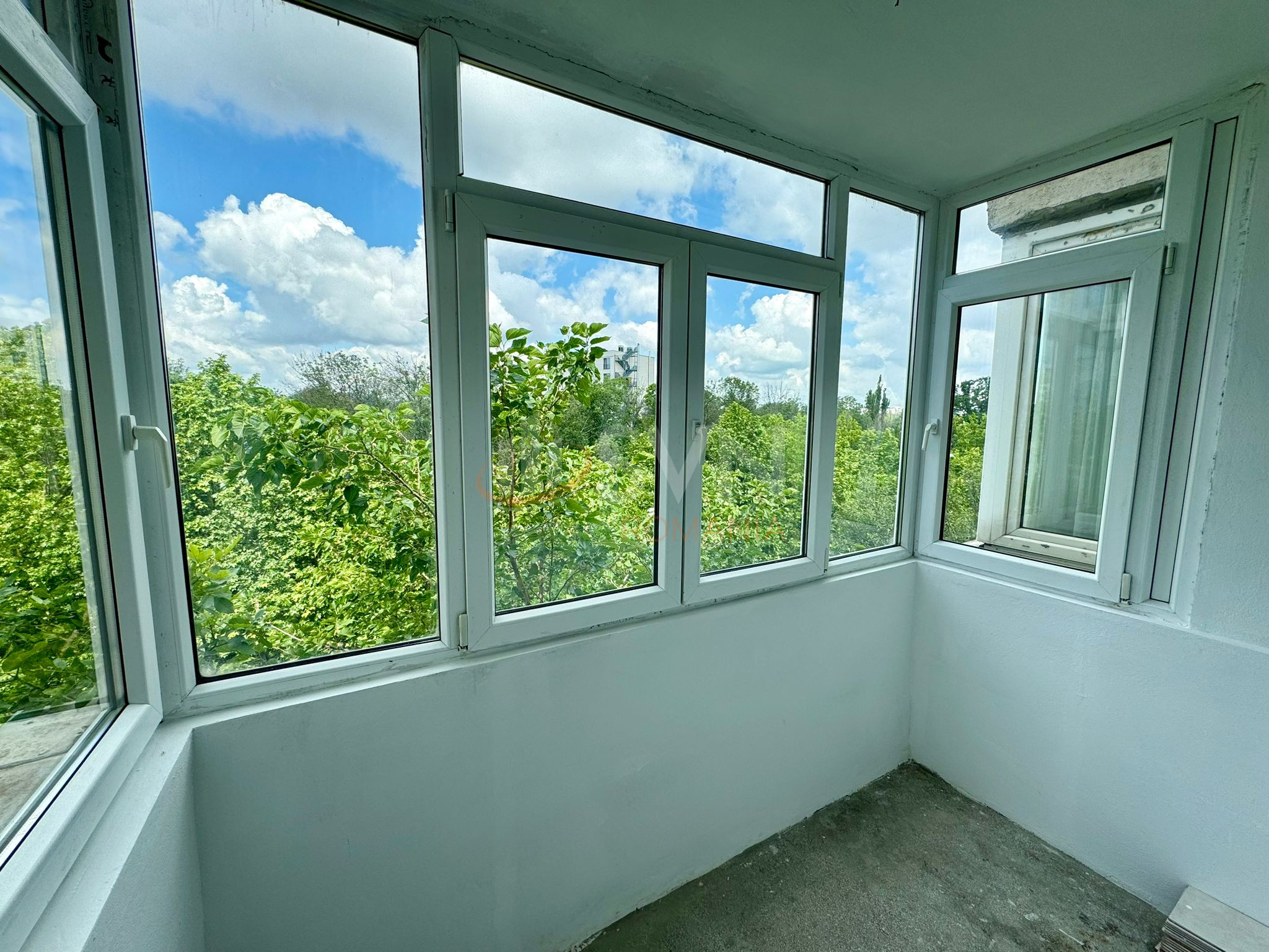 Apartament, 2 camere Bucuresti/Floreasca