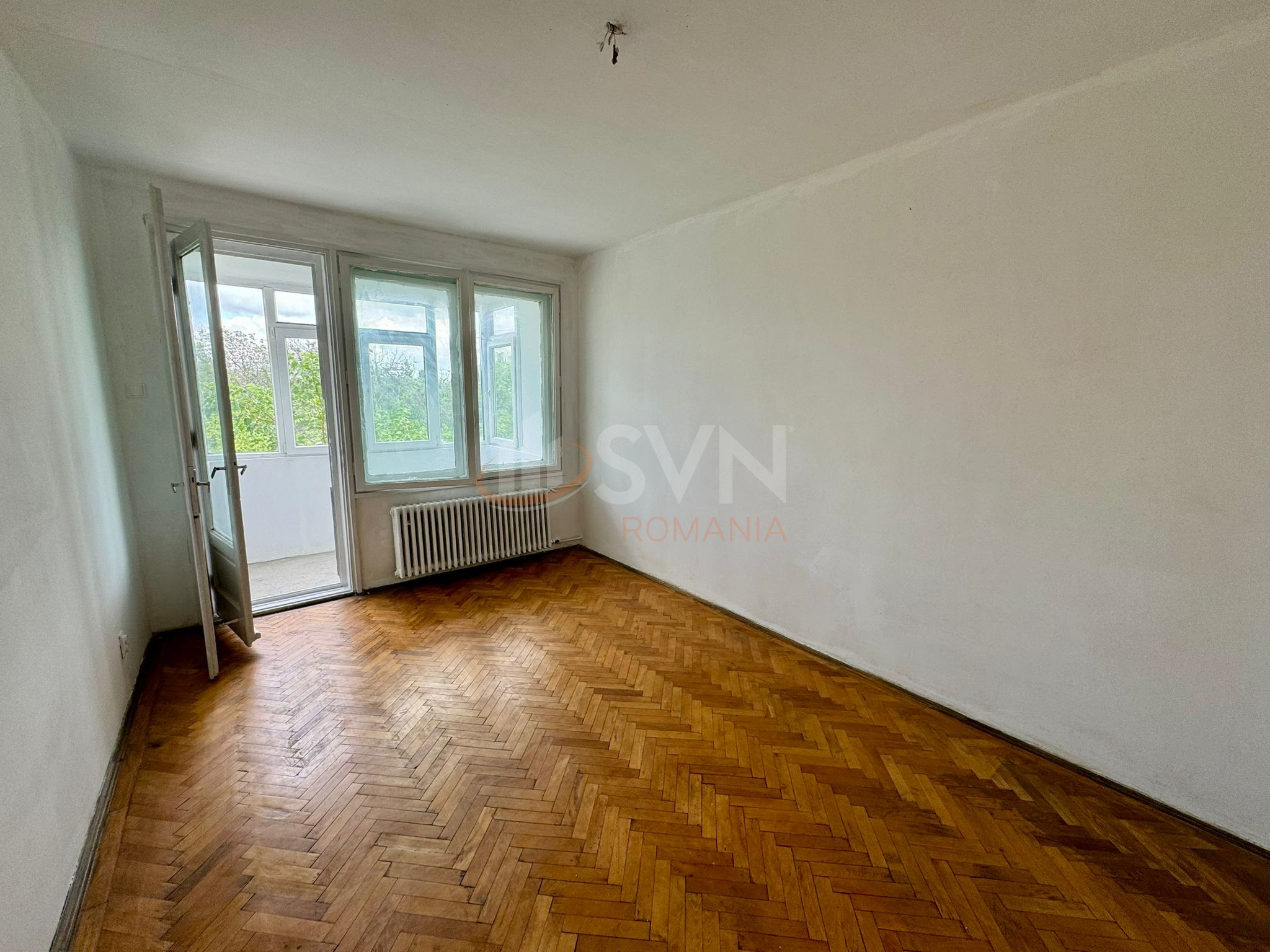 Apartament, 2 camere Bucuresti/Floreasca