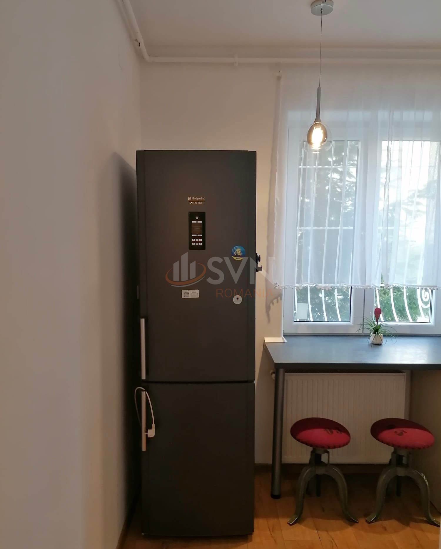 Apartament, 2 camere Bucuresti/Floreasca