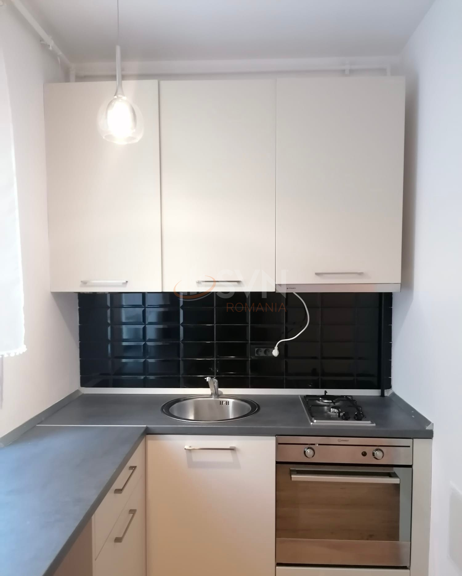 Apartament, 2 camere Bucuresti/Floreasca