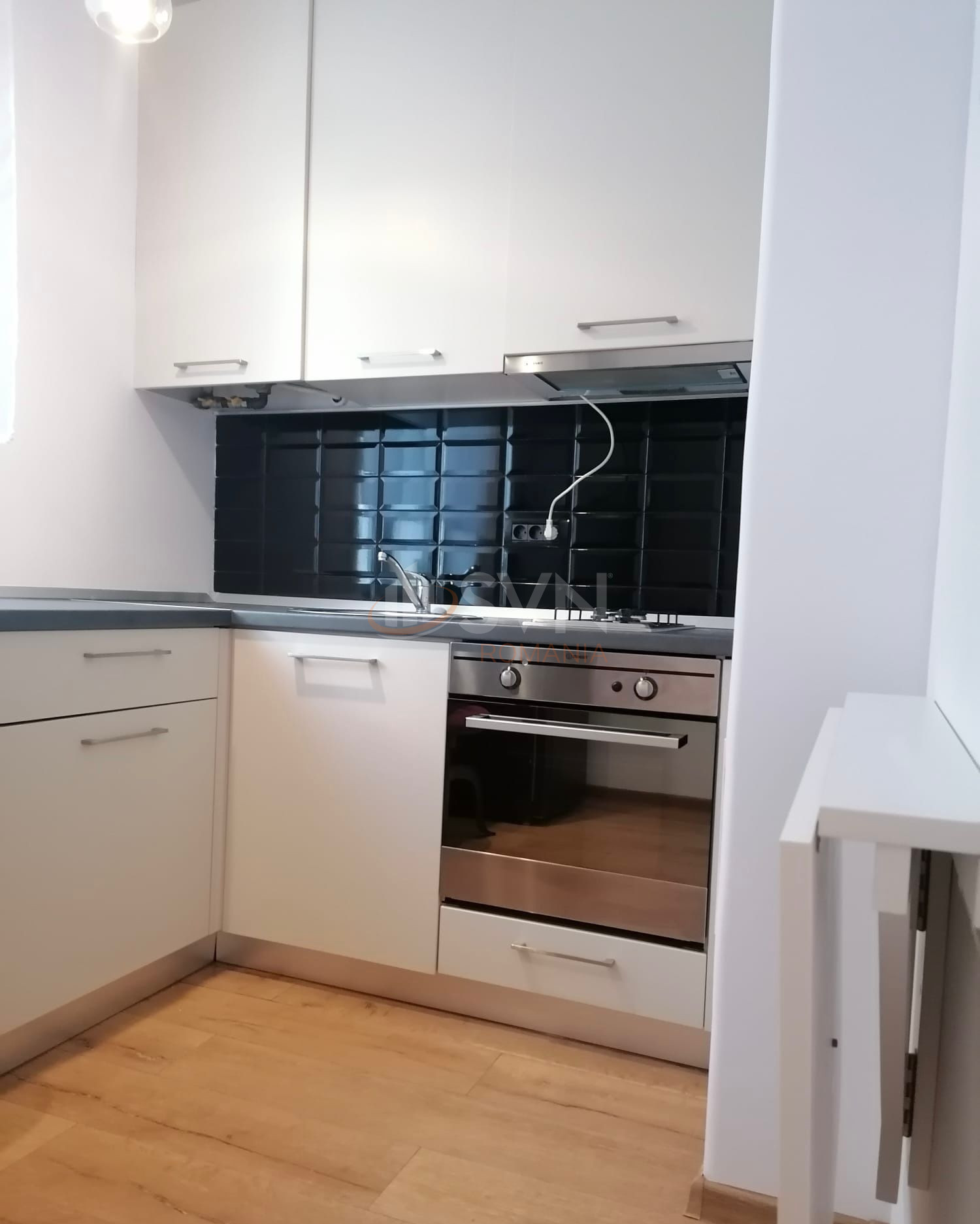 Apartament, 2 camere Bucuresti/Floreasca