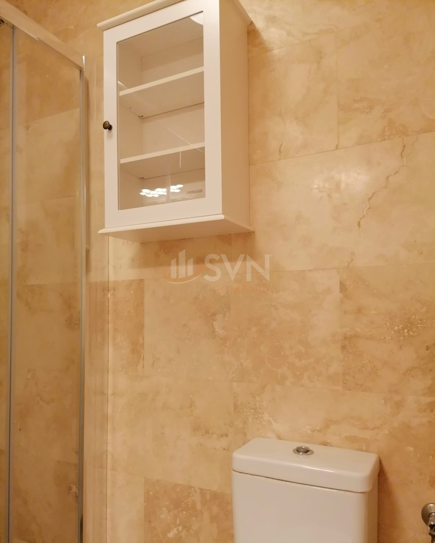 Apartament, 2 camere Bucuresti/Floreasca