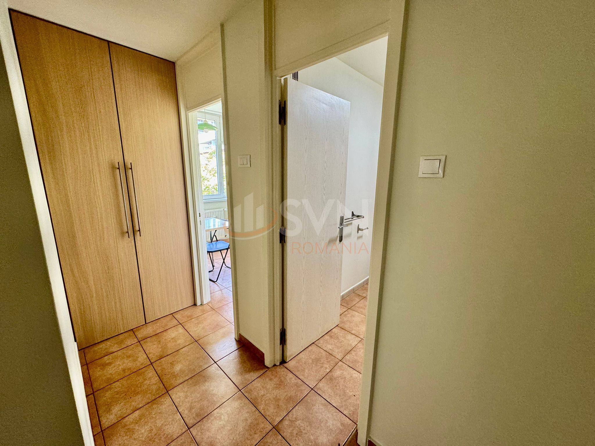 Apartament, 2 camere Bucuresti/Arcul De Triumf