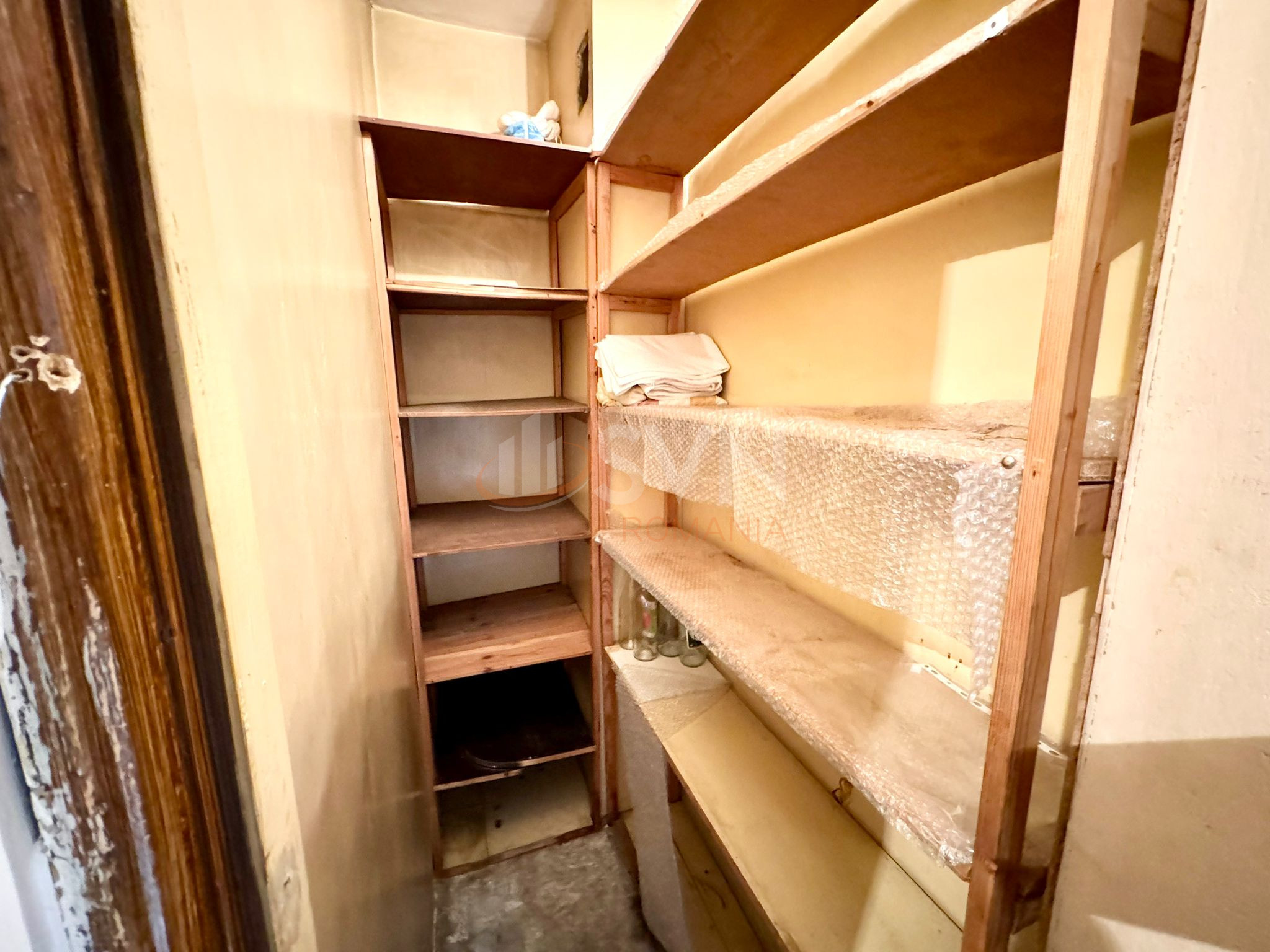 Apartament, 2 camere Bucuresti/Stefan Cel Mare