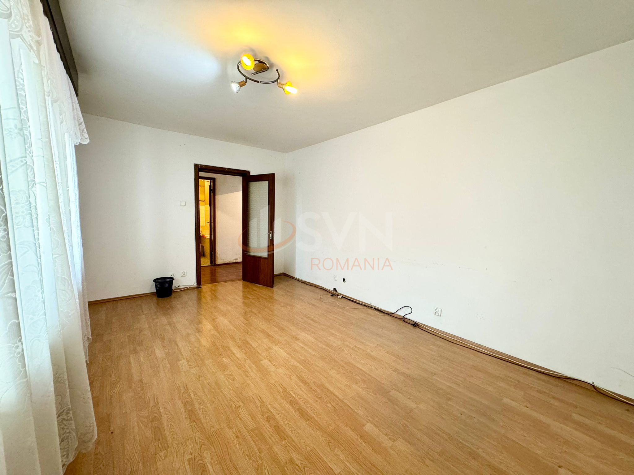 Apartament, 2 camere Bucuresti/Stefan Cel Mare