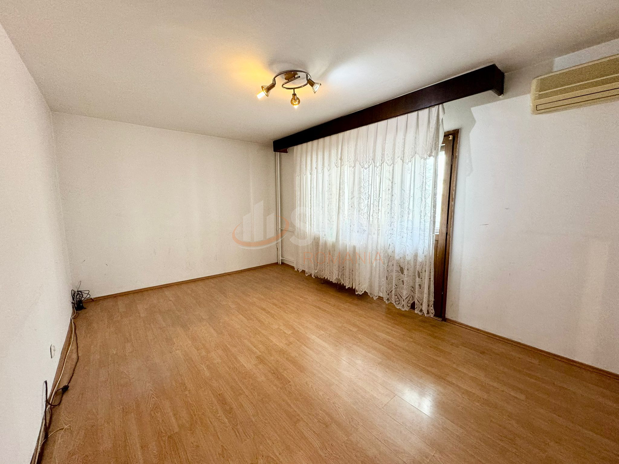 Apartament, 2 camere Bucuresti/Stefan Cel Mare