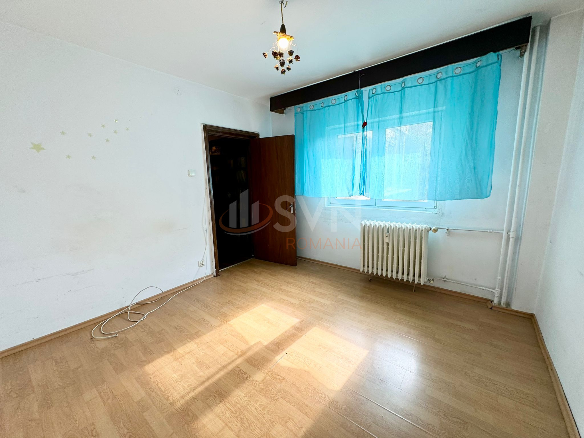 Apartament, 2 camere Bucuresti/Stefan Cel Mare