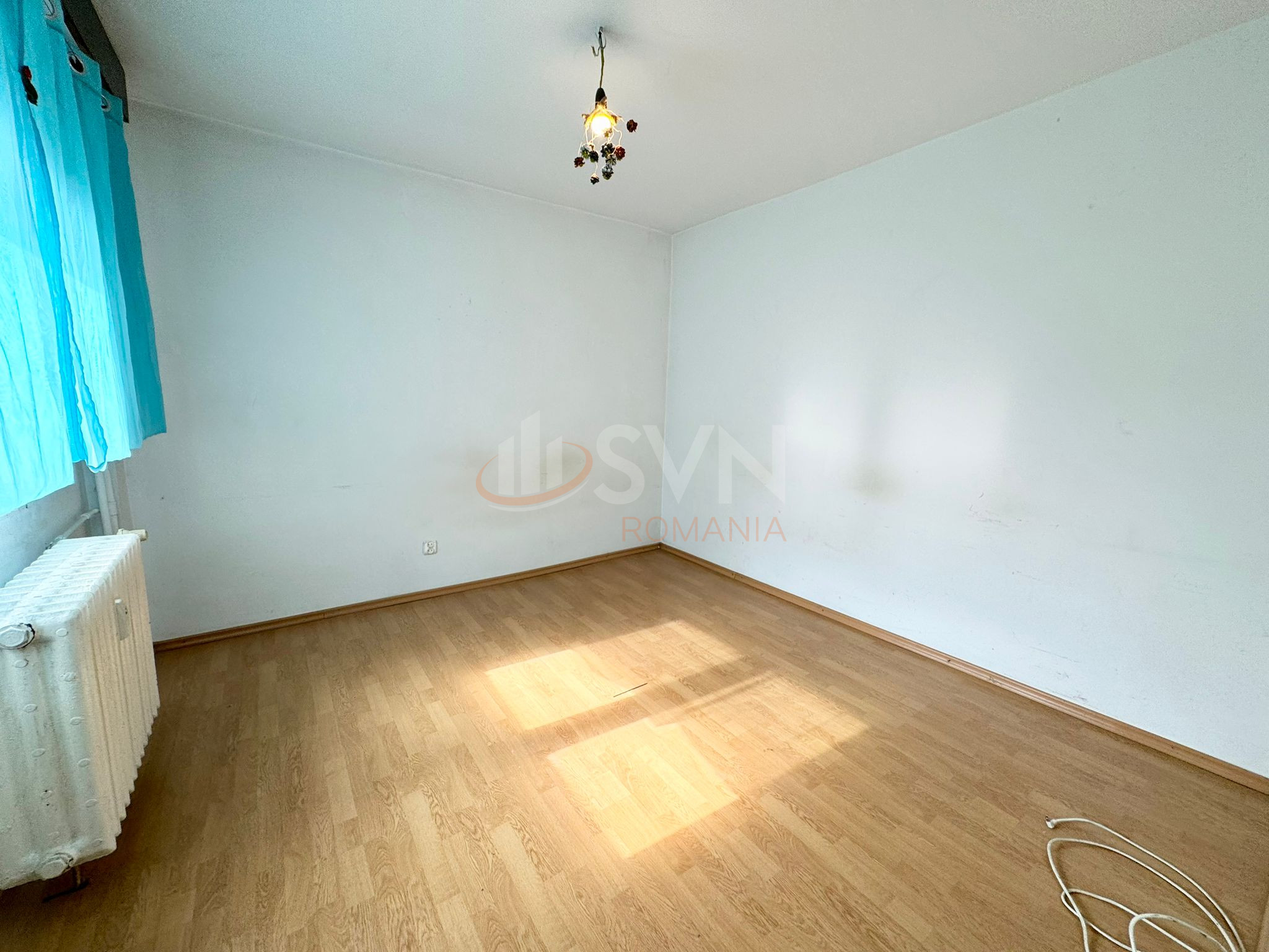 Apartament, 2 camere Bucuresti/Stefan Cel Mare