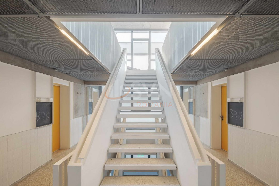 Apartament, 2 camere Bucuresti/Eminescu