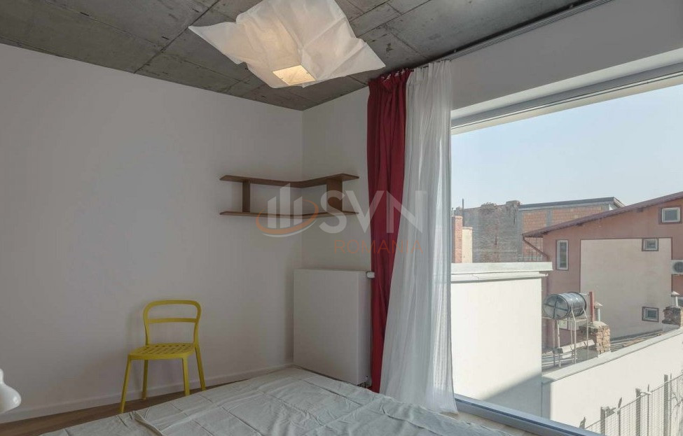 Apartament, 2 camere Bucuresti/Eminescu