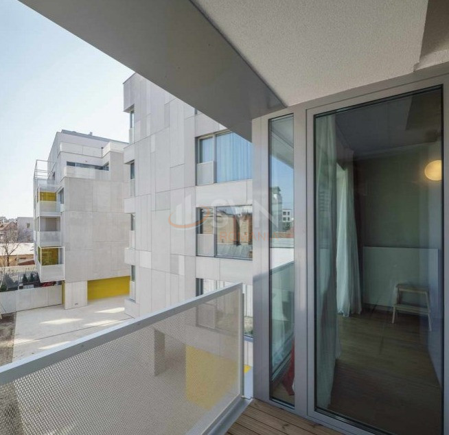 Apartament, 2 camere Bucuresti/Eminescu