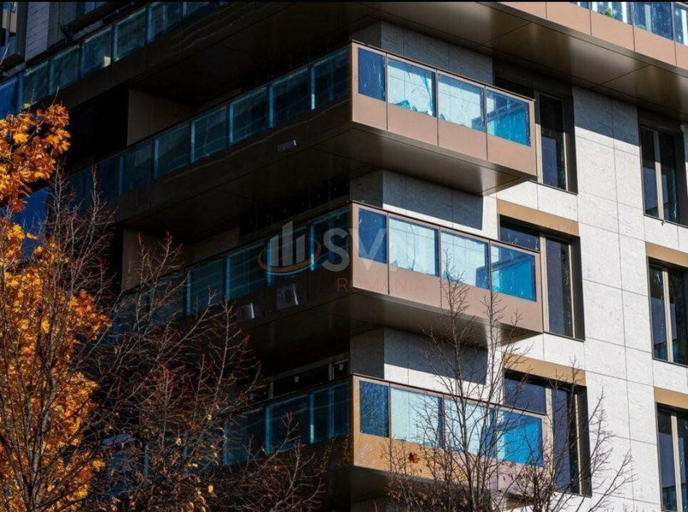 Apartament, 2 camere Bucuresti/Iancu Nicolae